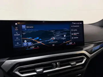 BMW M240i Coupé G42 – 374 CP HUD LED Adaptive