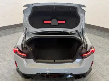 BMW M240i Coupé G42 – 374 CP HUD LED Adaptive