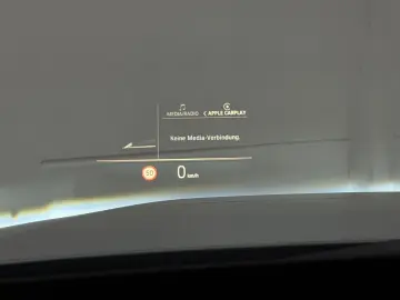 BMW M240i Coupé G42 – 374 CP HUD LED Adaptive