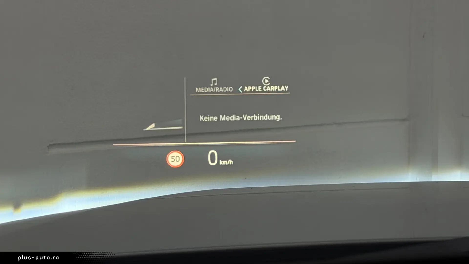 BMW M240i Coupé G42 – 374 CP HUD LED Adaptive