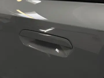 BMW M240i Coupé G42 – 374 CP HUD LED Adaptive