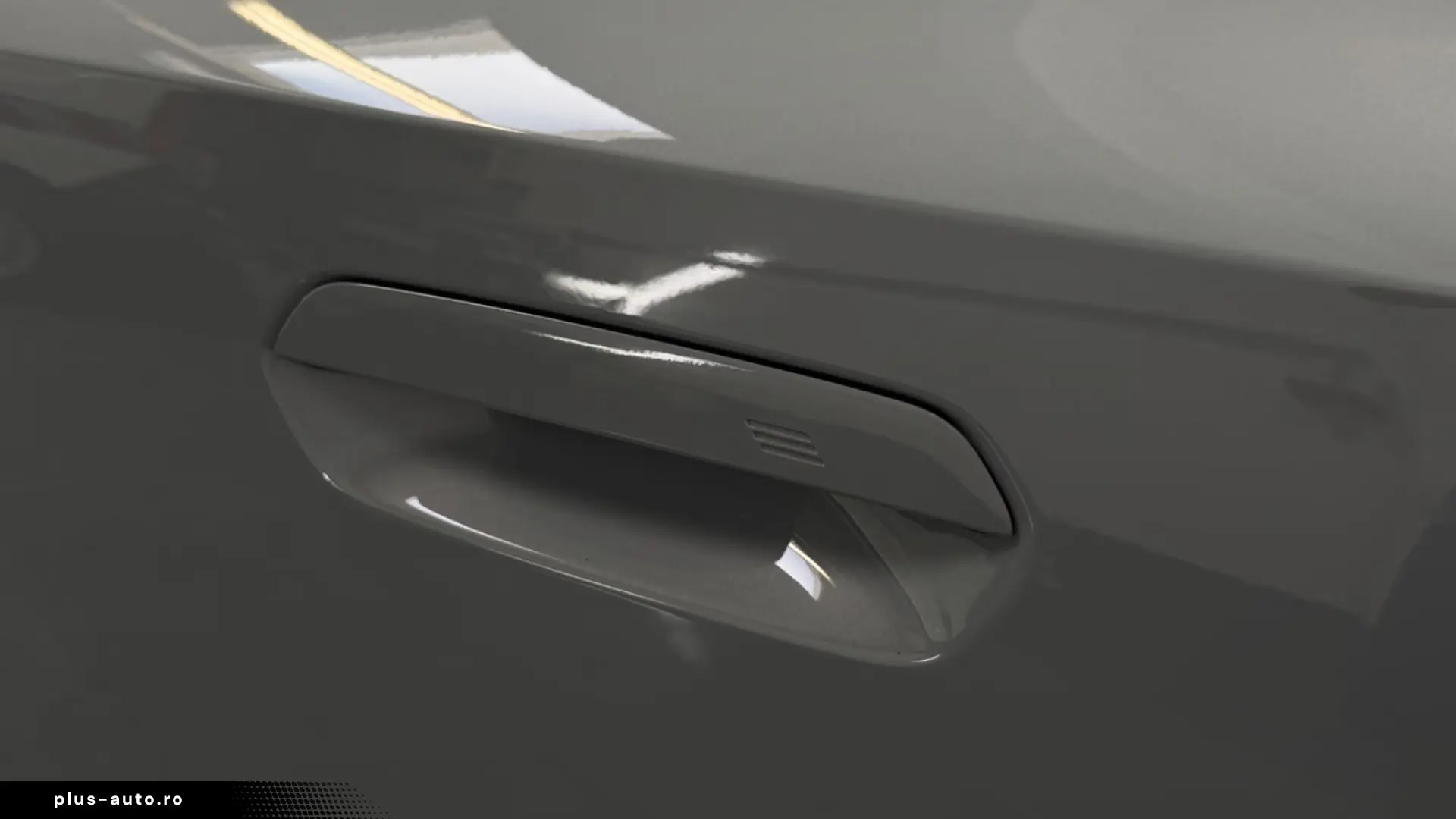 BMW M240i Coupé G42 – 374 CP HUD LED Adaptive