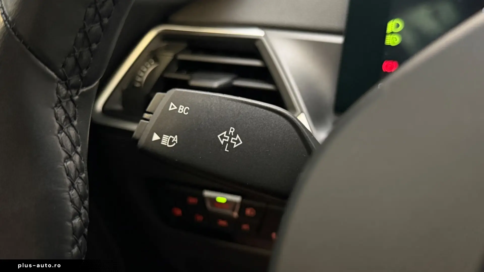 BMW M240i Coupé G42 – 374 CP HUD LED Adaptive