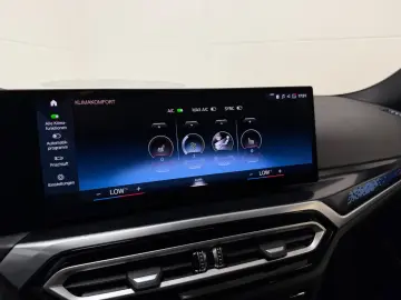 BMW M240i Coupé G42 – 374 CP HUD LED Adaptive