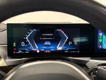 BMW M240i Coupé G42 – 374 CP HUD LED Adaptive