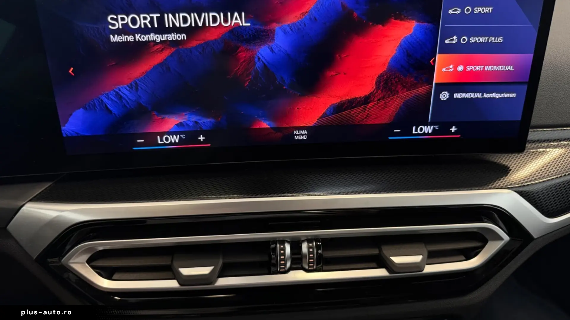 BMW M240i Coupé G42 – 374 CP HUD LED Adaptive