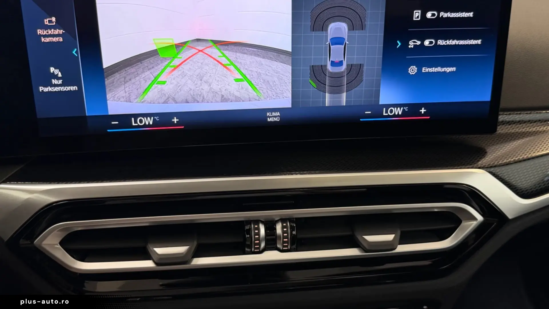 BMW M240i Coupé G42 – 374 CP HUD LED Adaptive