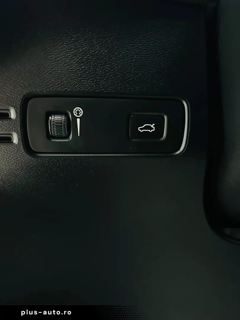 VOLVO XC40 2019 1.5i E6 Garantie 12 Luni Rate Avans 0 Doar C
