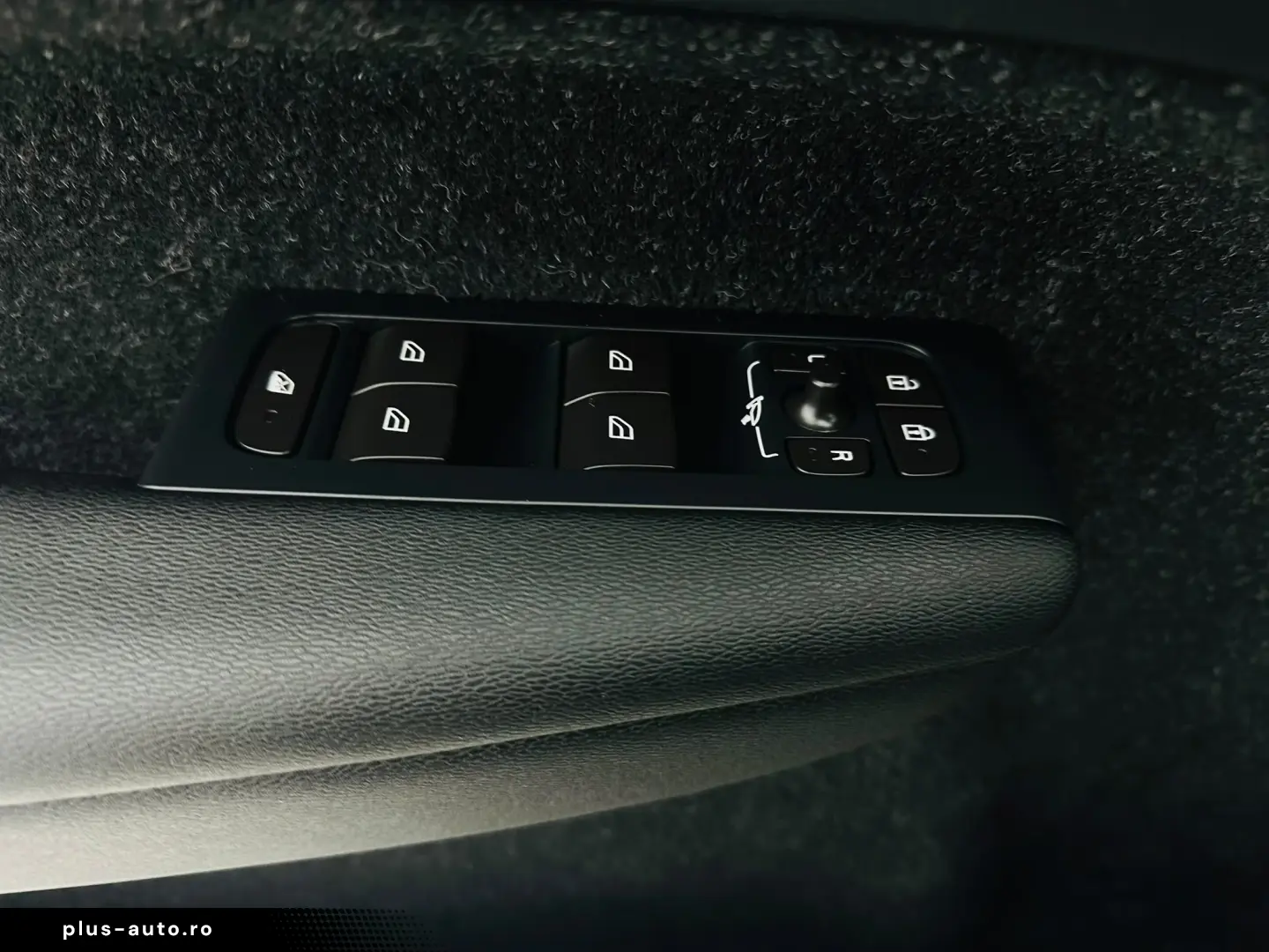 VOLVO XC40 2019 1.5i E6 Garantie 12 Luni Rate Avans 0 Doar C