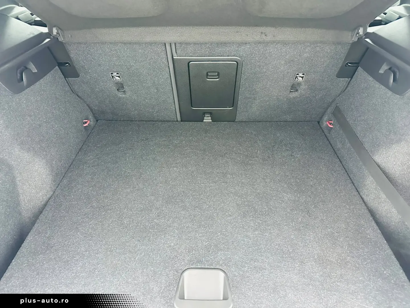 VOLVO XC40 2019 1.5i E6 Garantie 12 Luni Rate Avans 0 Doar C