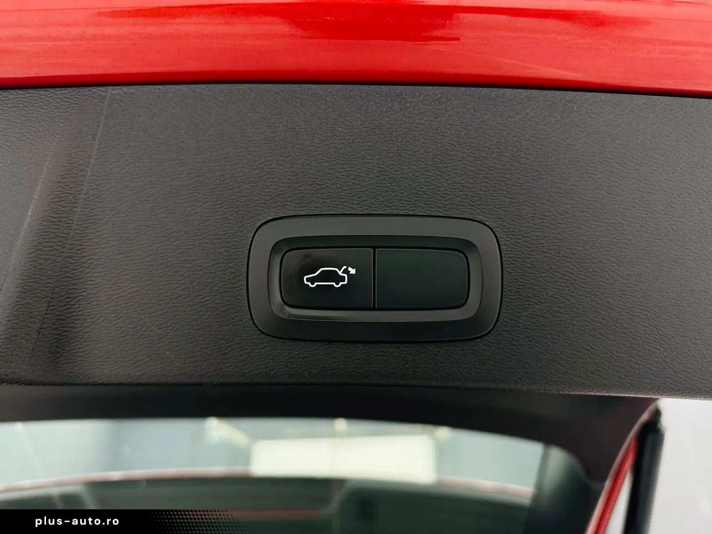 VOLVO XC40 2019 1.5i E6 Garantie 12 Luni Rate Avans 0 Doar C