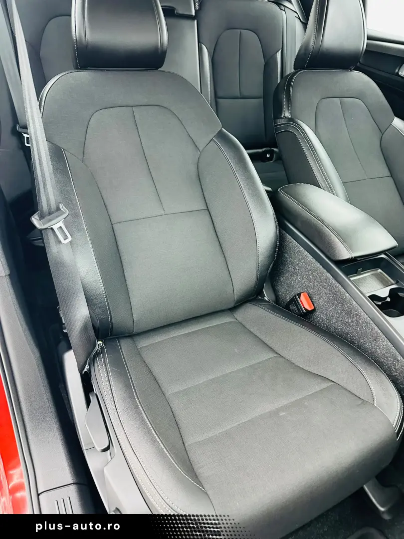 VOLVO XC40 2019 1.5i E6 Garantie 12 Luni Rate Avans 0 Doar C