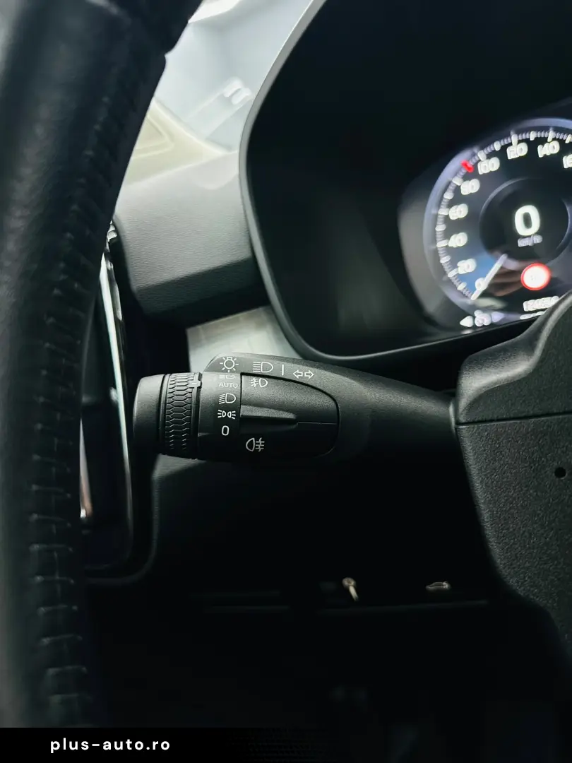 VOLVO XC40 2019 1.5i E6 Garantie 12 Luni Rate Avans 0 Doar C