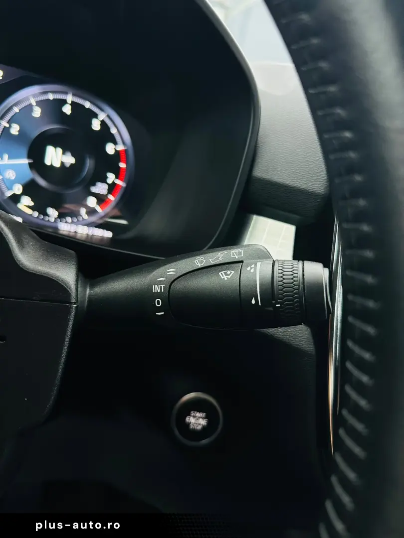 VOLVO XC40 2019 1.5i E6 Garantie 12 Luni Rate Avans 0 Doar C