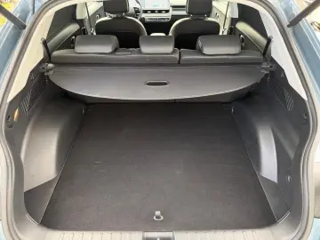 HYUNDAI IONIQ 5 UNIQ (MY23) 58 kWh 4WD Pano Bose Sitz-P.