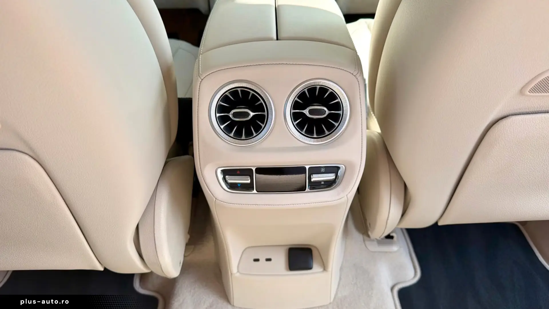 Mercedes-AMG G 63   CONFIGURAȚIE EXCLUSIVĂ Hyperblau Magno