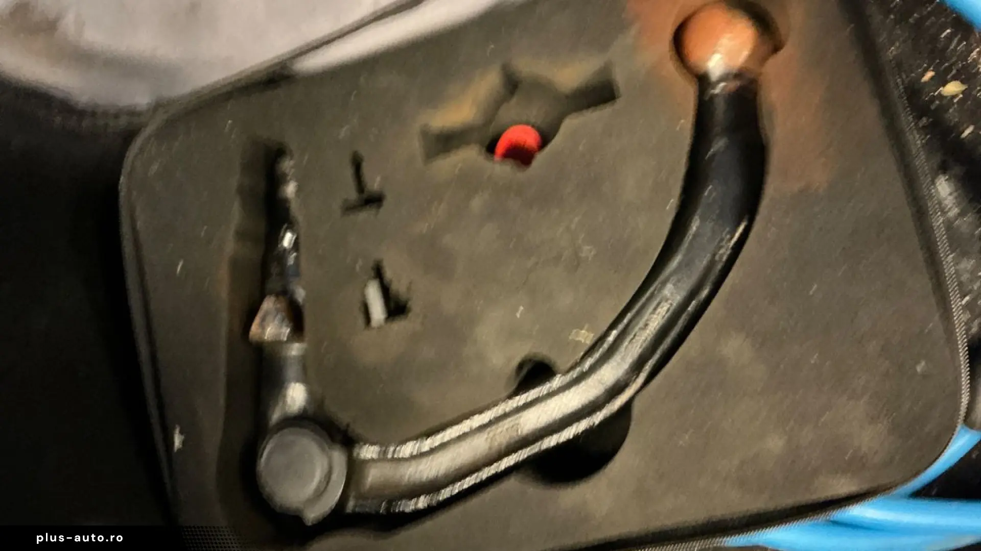 Tesla Model 3 Long Range Dual Motor AWD 4x4