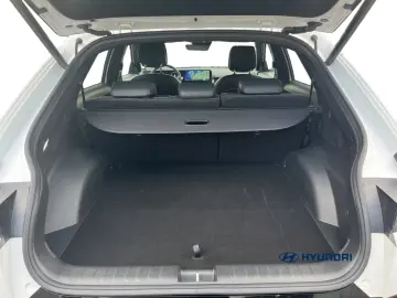 HYUNDAI IONIQ 5 84kWh N LINE MATRIX-LED 20 LM KAMERA