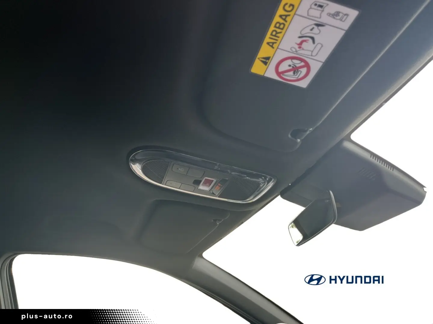 HYUNDAI IONIQ 5 84kWh N LINE MATRIX-LED 20 LM KAMERA