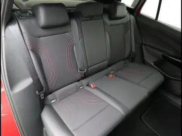 VW ID.4 GTX 4MOTION 77 KWH AUTOMATIK Bluetooth Navi