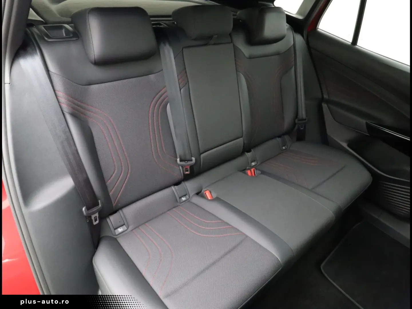 VW ID.4 GTX 4MOTION 77 KWH AUTOMATIK Bluetooth Navi