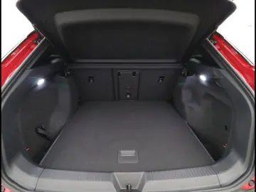 VW ID.4 GTX 4MOTION 77 KWH AUTOMATIK Bluetooth Navi