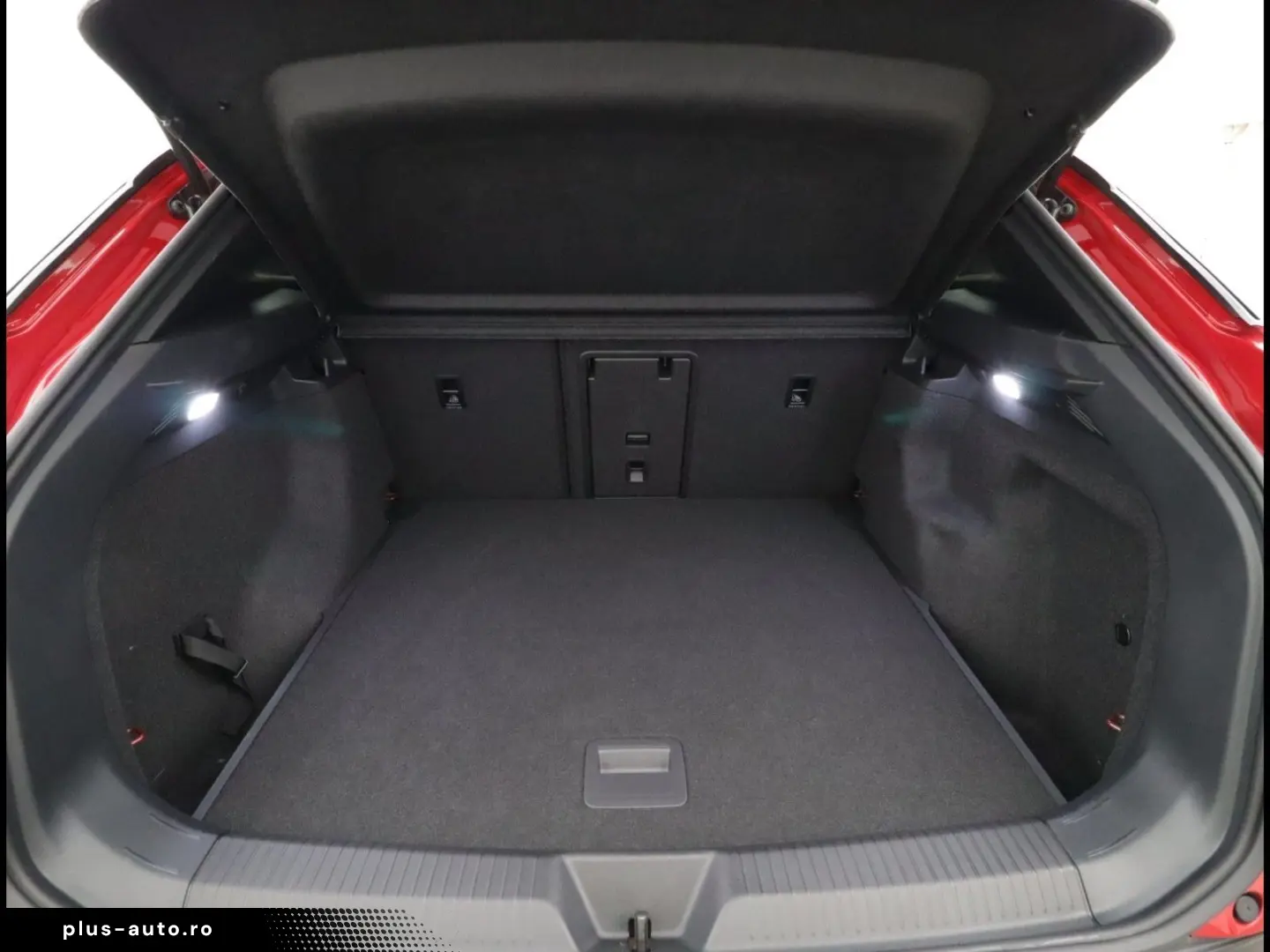 VW ID.4 GTX 4MOTION 77 KWH AUTOMATIK Bluetooth Navi