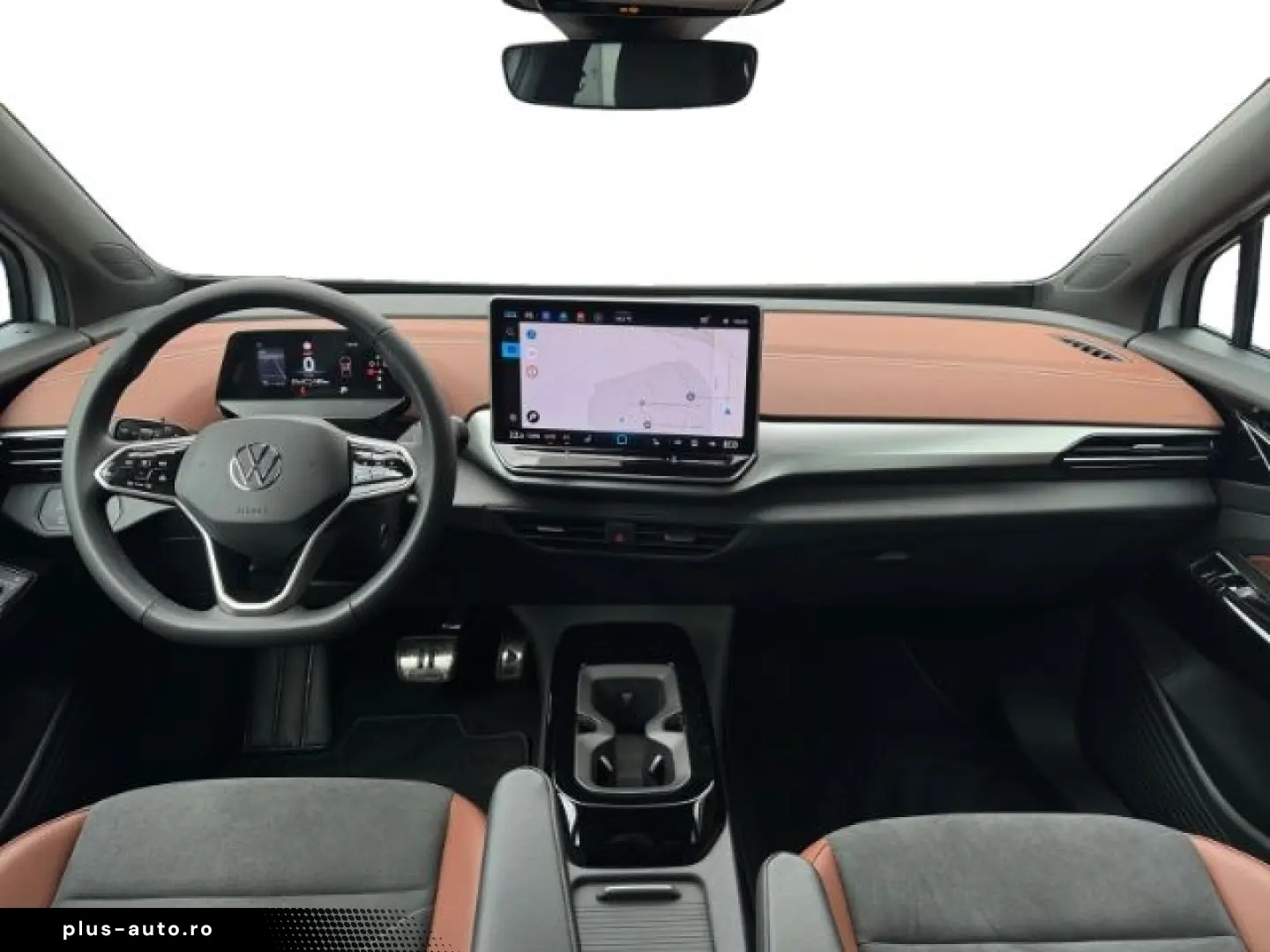 VW ID.4 Pro 210KW IQ-LIGHT NAVI PRO ACC WÄRMEPUMPE