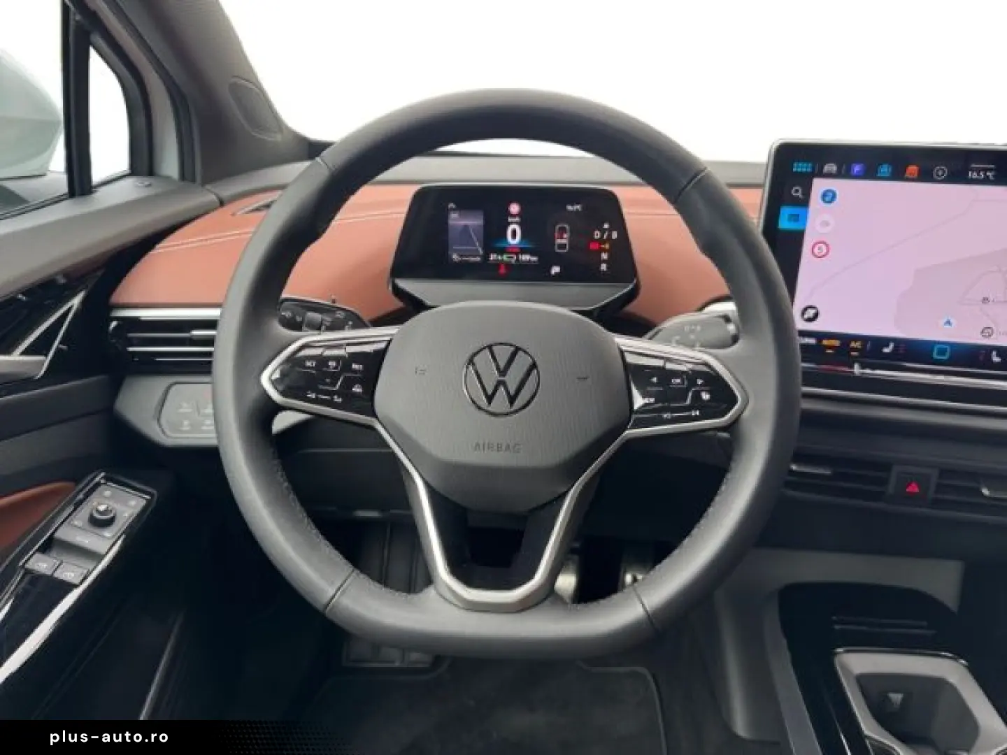 VW ID.4 Pro 210KW IQ-LIGHT NAVI PRO ACC WÄRMEPUMPE