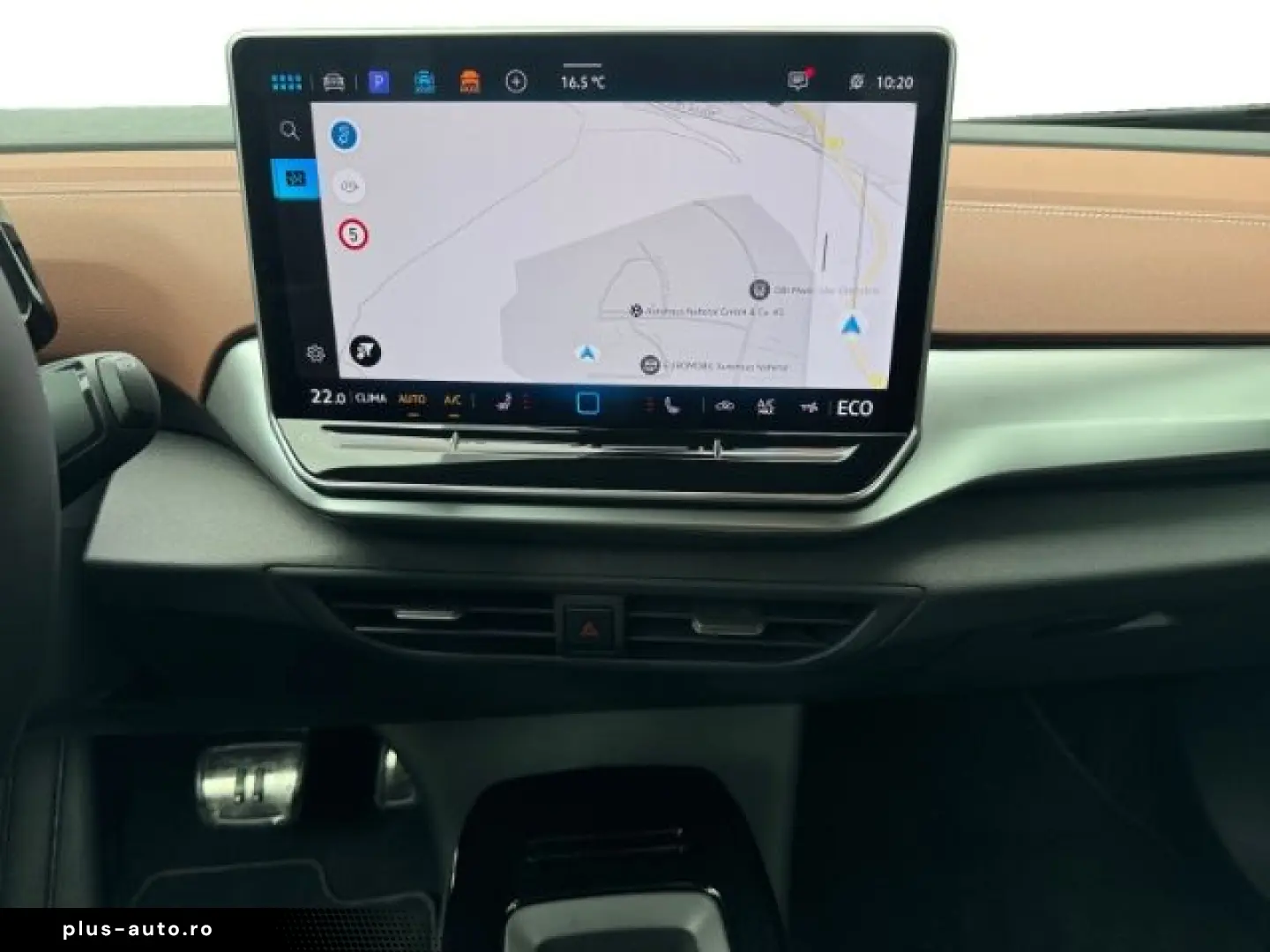 VW ID.4 Pro 210KW IQ-LIGHT NAVI PRO ACC WÄRMEPUMPE