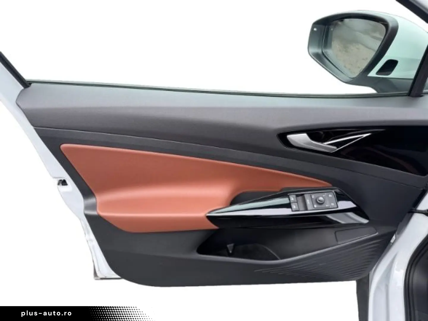 VW ID.4 Pro 210KW IQ-LIGHT NAVI PRO ACC WÄRMEPUMPE