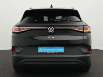 VW ID.4 Pro PANO SIDE R-KAM 19