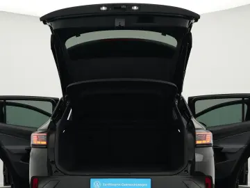 VW ID.4 Pro PANO SIDE R-KAM 19