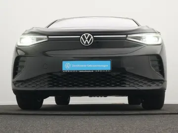 VW ID.4 Pro PANO SIDE R-KAM 19