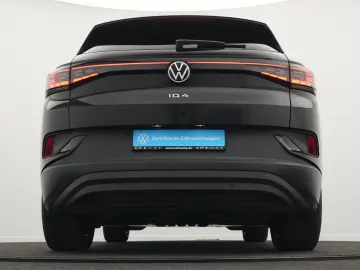 VW ID.4 Pro PANO SIDE R-KAM 19