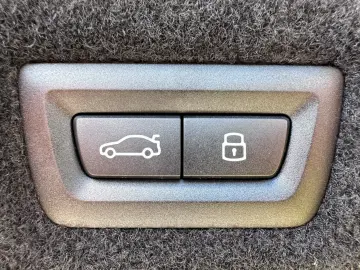 BMW 740d xDrive M Sport Pro   Executive Lounge