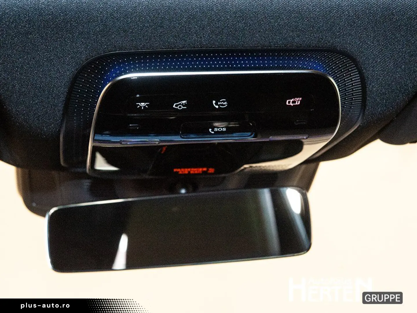 MERCEDES-BENZ EQE 300 EDITION AMG NIGHT PANO HUD 20  AHK 360
