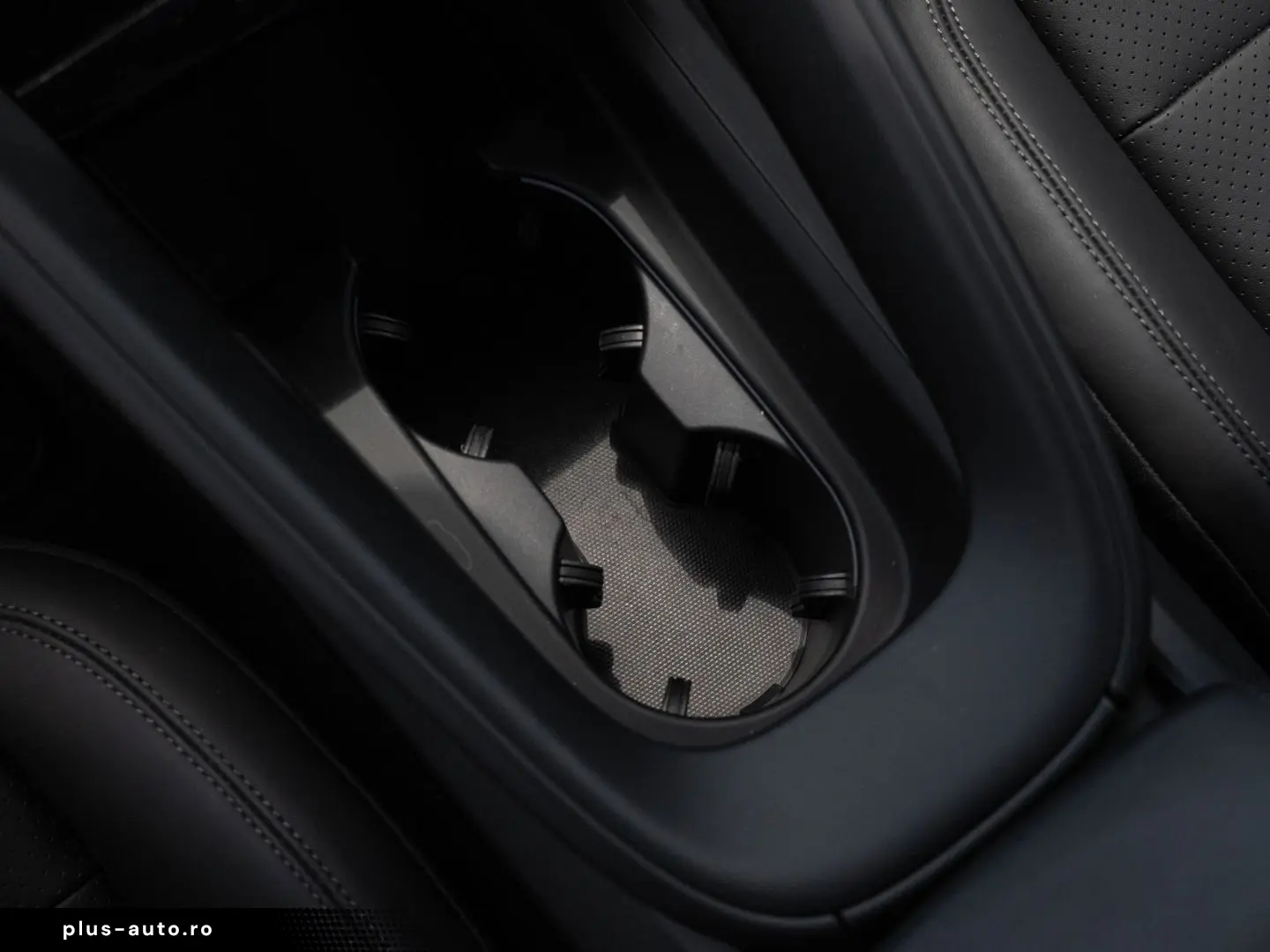 PORSCHE Macan Abstandsregeltempostat 21 Zoll BOSE