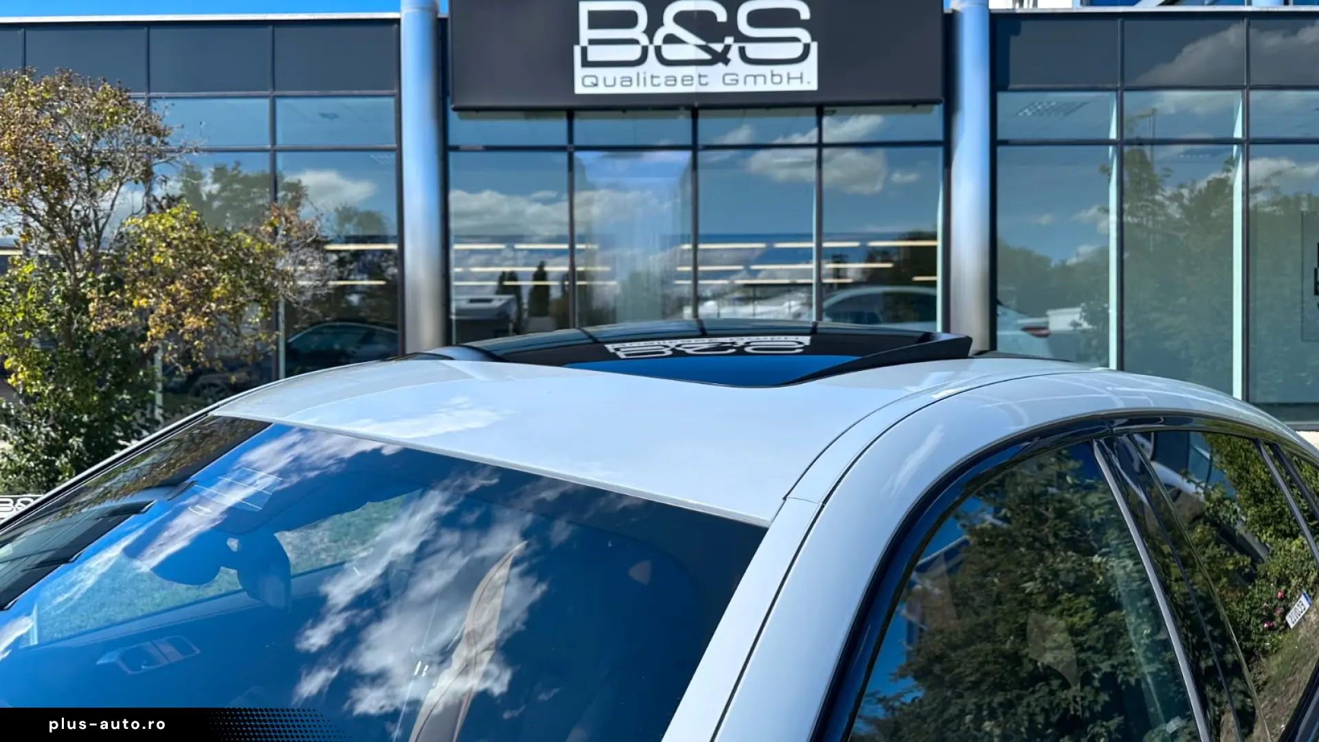 BMW X6 xDrive40d M Sport Pro   B&W • Pano • 360  • HUD