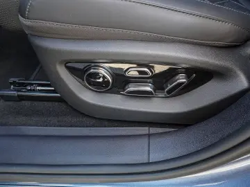 BYD Sealion 7 EV Excellence AWD Pano Head UP LED