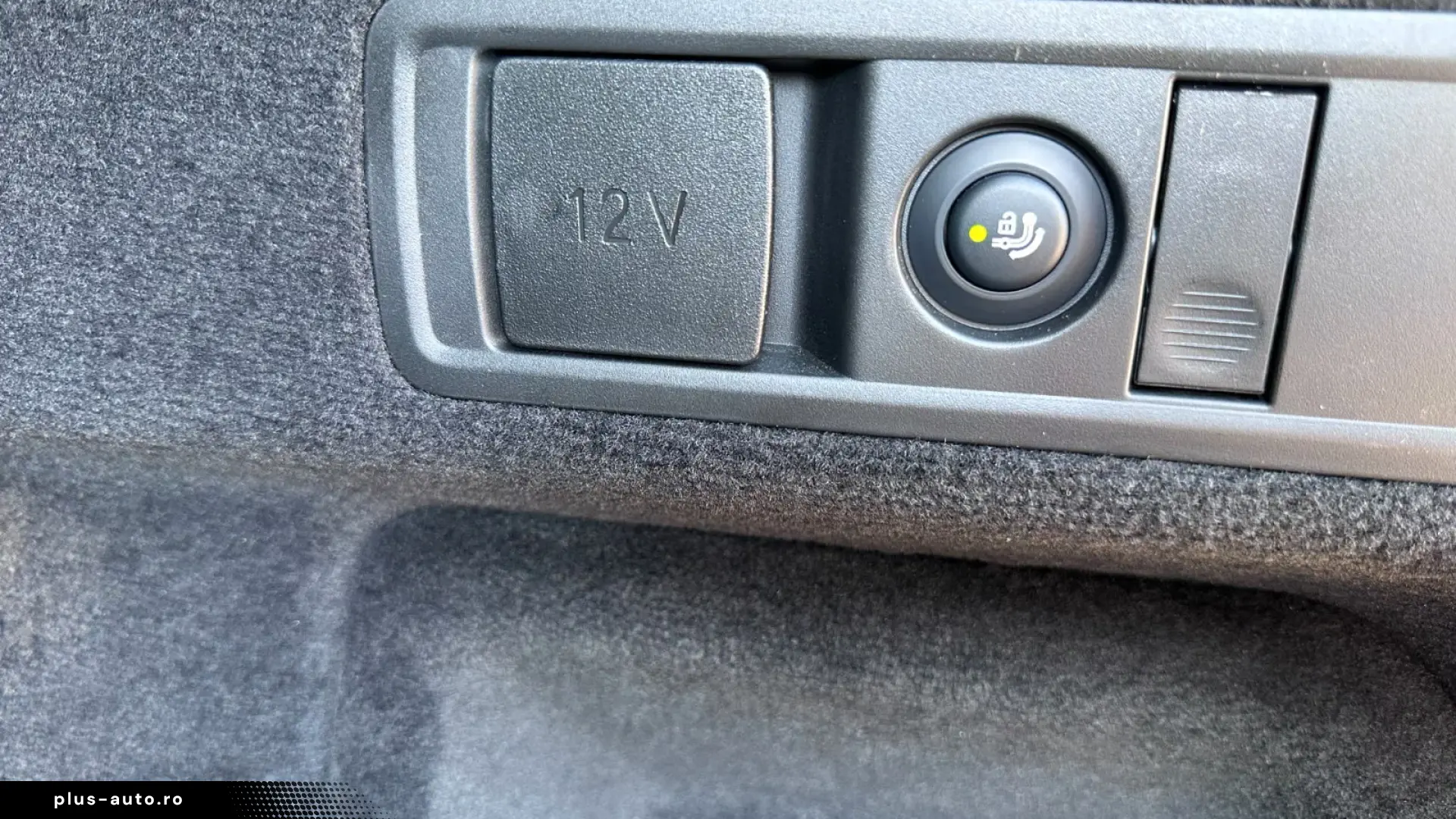 BMW X5 xDrive30d M Sport Pro Disponibil Rapid!