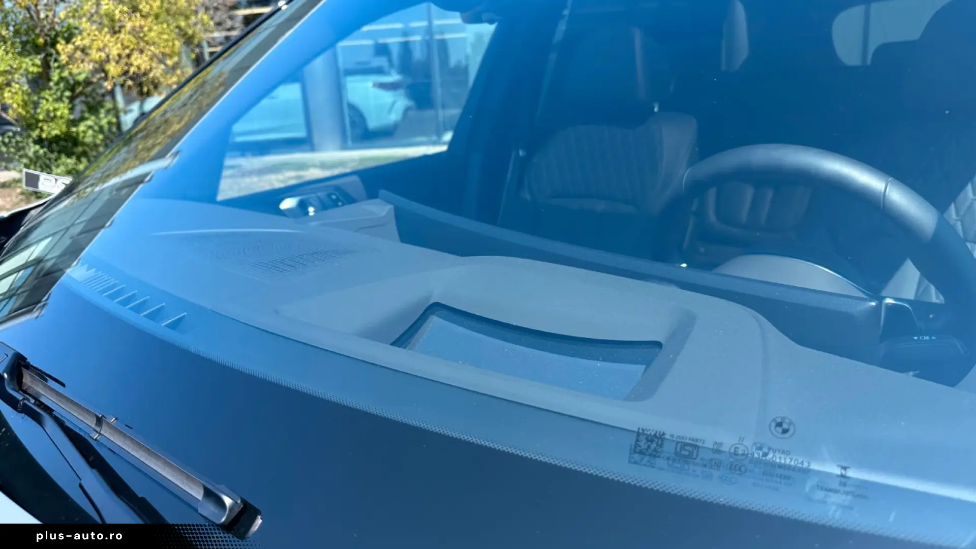 BMW X5 xDrive30d M Sport Pro Disponibil Rapid!