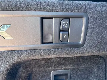 BMW X5 xDrive30d M Sport Pro Disponibil Rapid!