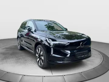 VOLVO EX90 Twin Motor Performance AWD Ultra 7-Sitze