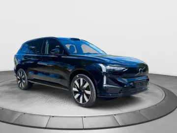 VOLVO EX90 Twin Motor Performance AWD Ultra 7-Sitze
