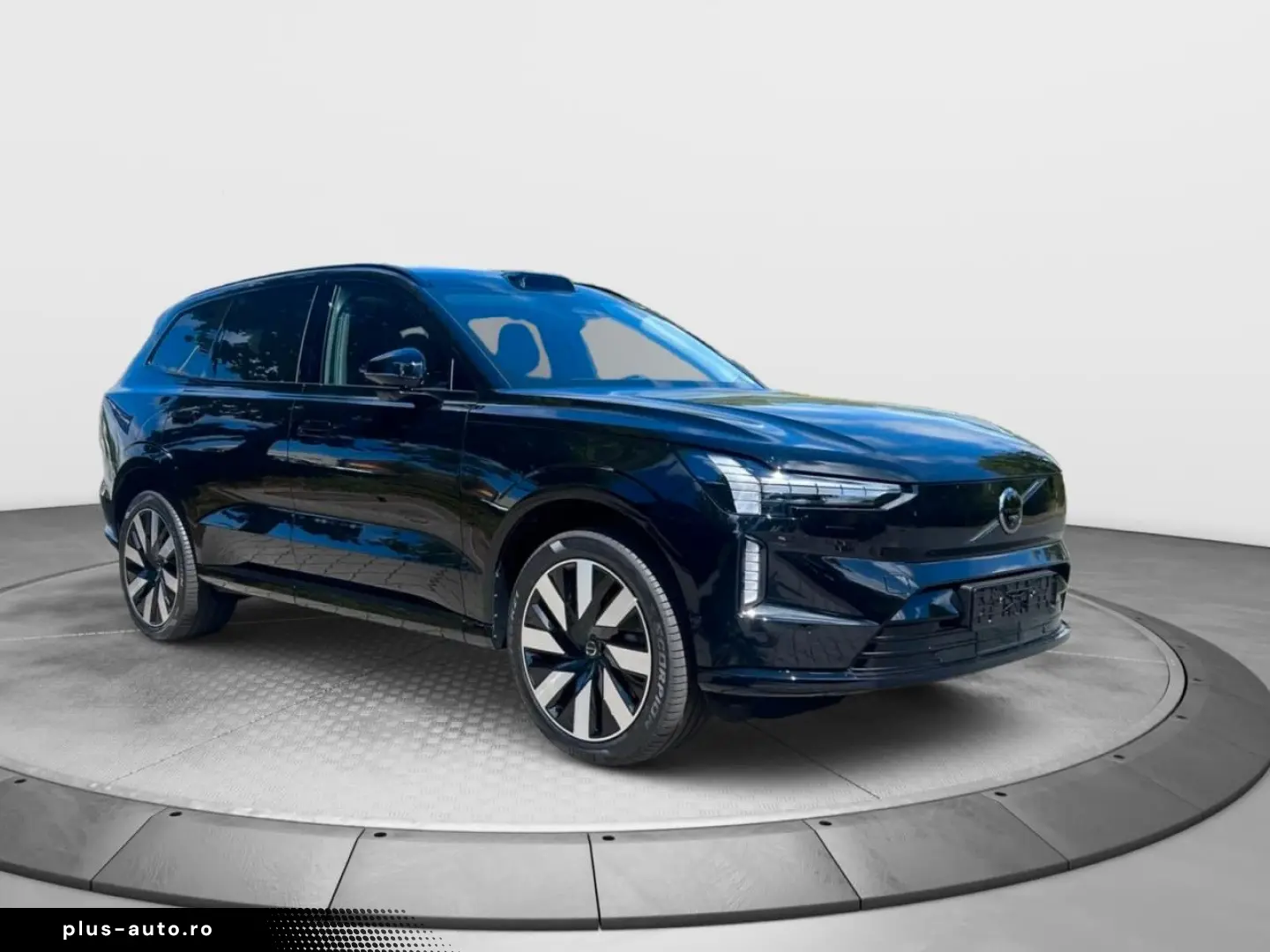 VOLVO EX90 Twin Motor Performance AWD Ultra 7-Sitze