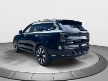 VOLVO EX90 Twin Motor Performance AWD Ultra 7-Sitze