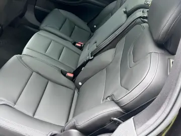 VOLVO EX90 Twin Motor Performance AWD Ultra 7-Sitze