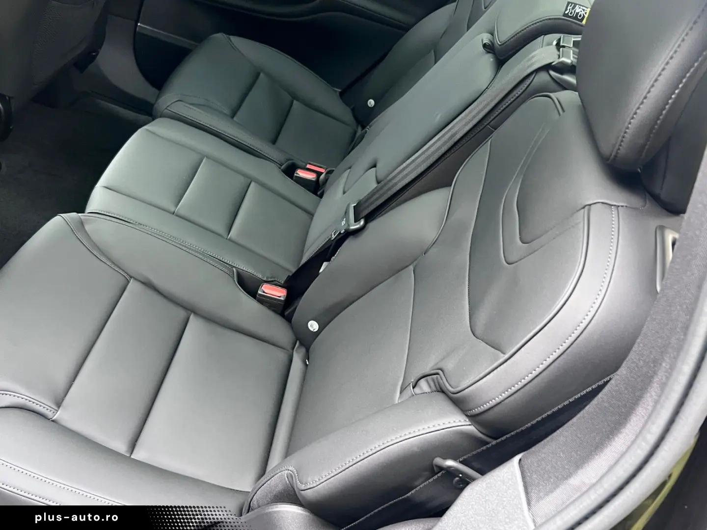 VOLVO EX90 Twin Motor Performance AWD Ultra 7-Sitze
