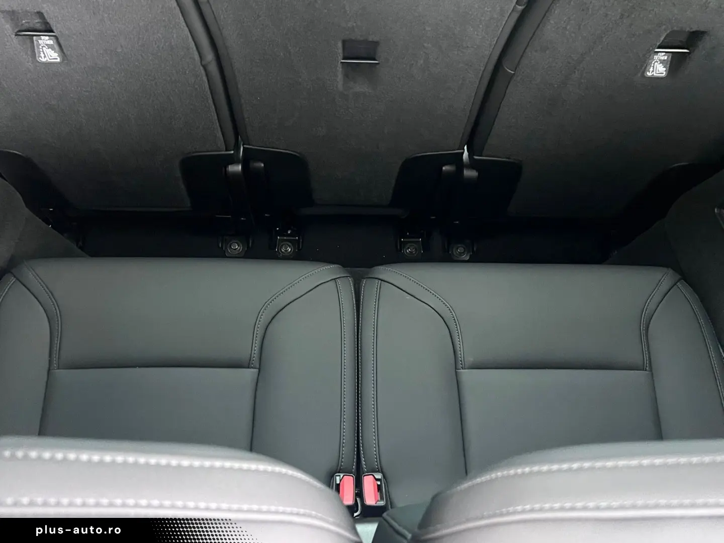 VOLVO EX90 Twin Motor Performance AWD Ultra 7-Sitze